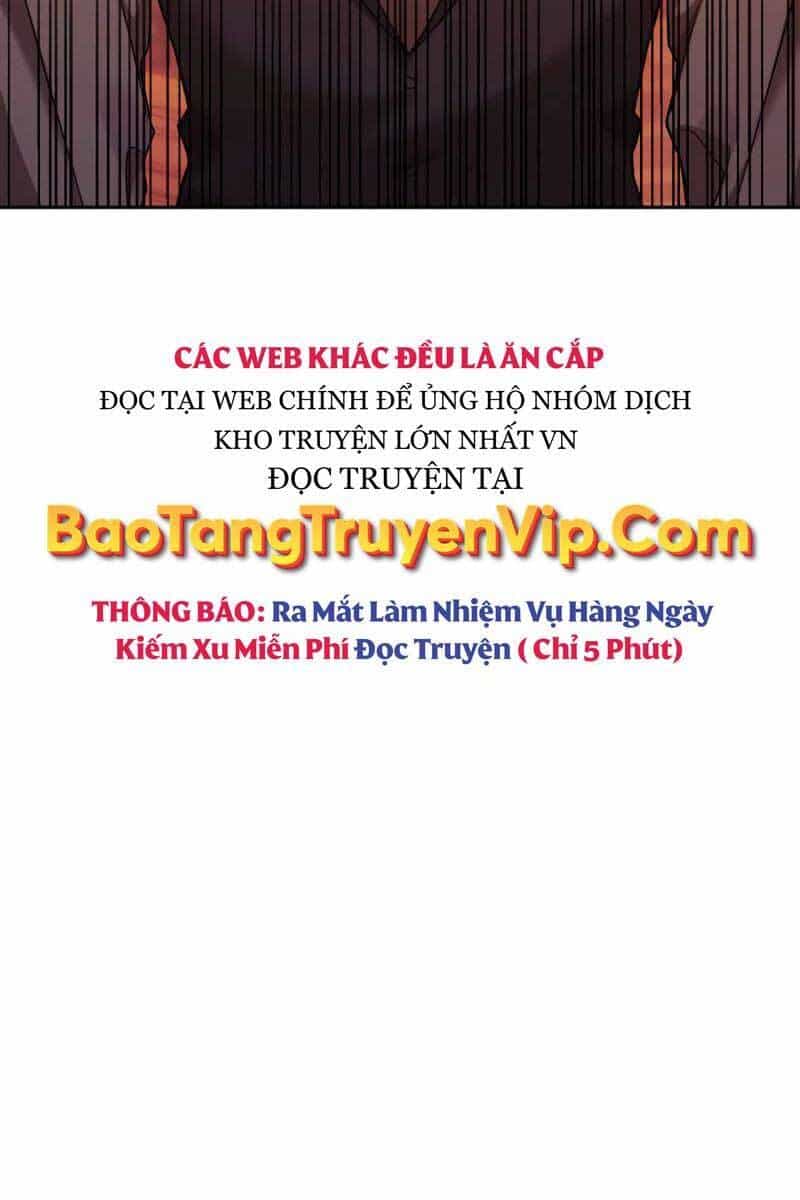 Đại Pháp Sư Toàn Năng - Chương 9 - ảnh 151