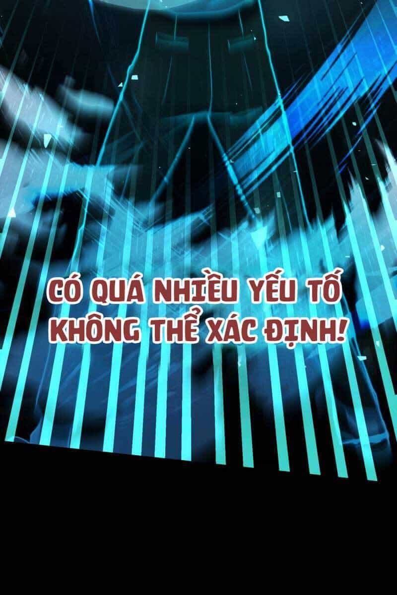 Đại Pháp Sư Toàn Năng - Chương 9 - ảnh 3