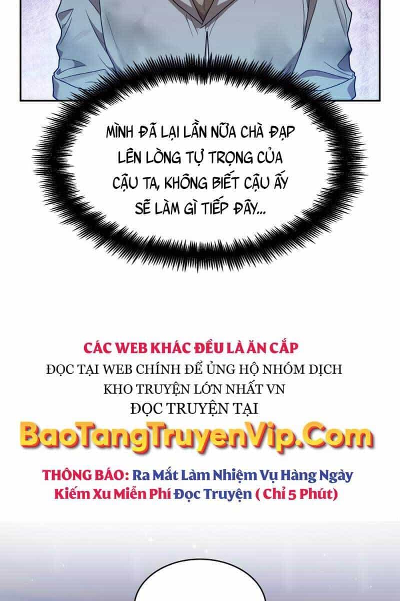 Đại Pháp Sư Toàn Năng - Chương 9 - ảnh 31