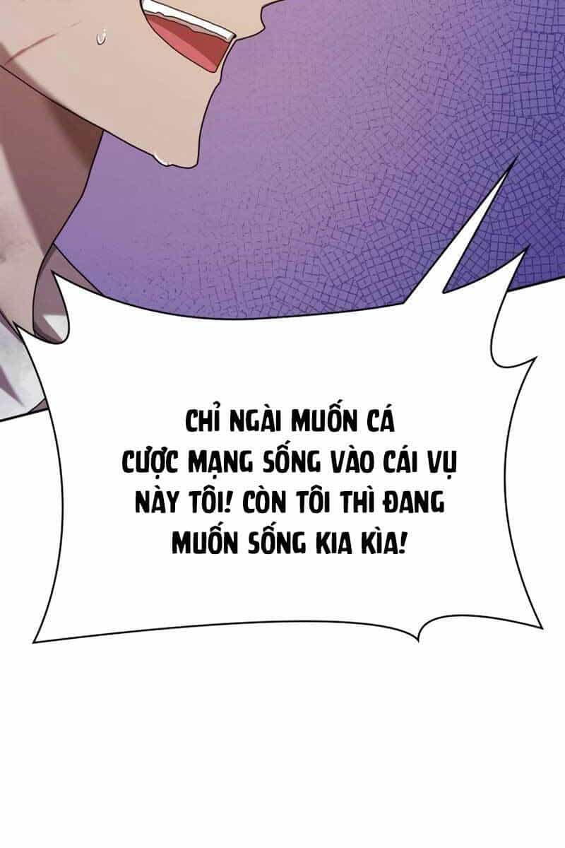 Đại Pháp Sư Toàn Năng - Chương 9 - ảnh 42