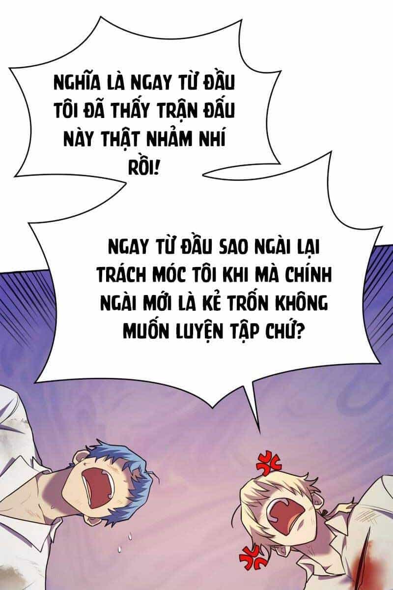 Đại Pháp Sư Toàn Năng - Chương 9 - ảnh 43