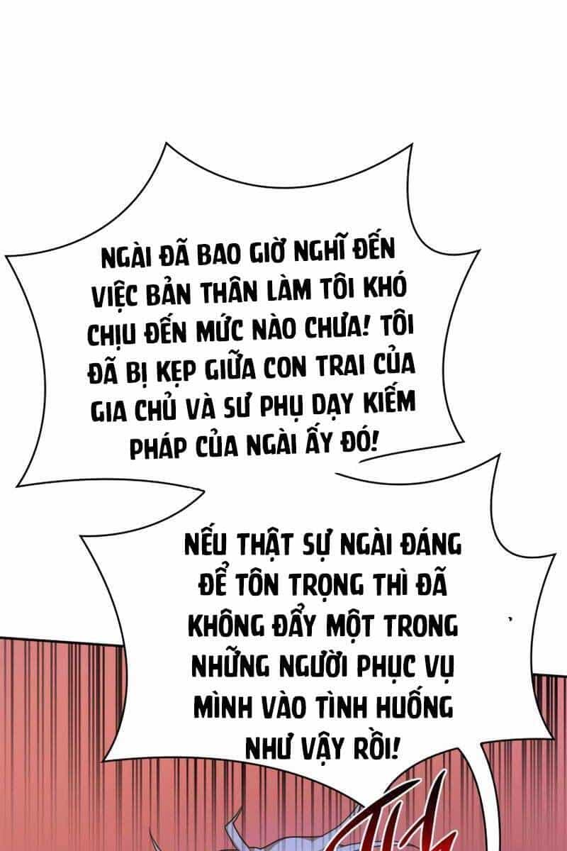 Đại Pháp Sư Toàn Năng - Chương 9 - ảnh 47