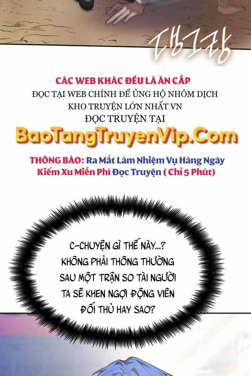 Đại Pháp Sư Toàn Năng - Chương 9 - ảnh 52