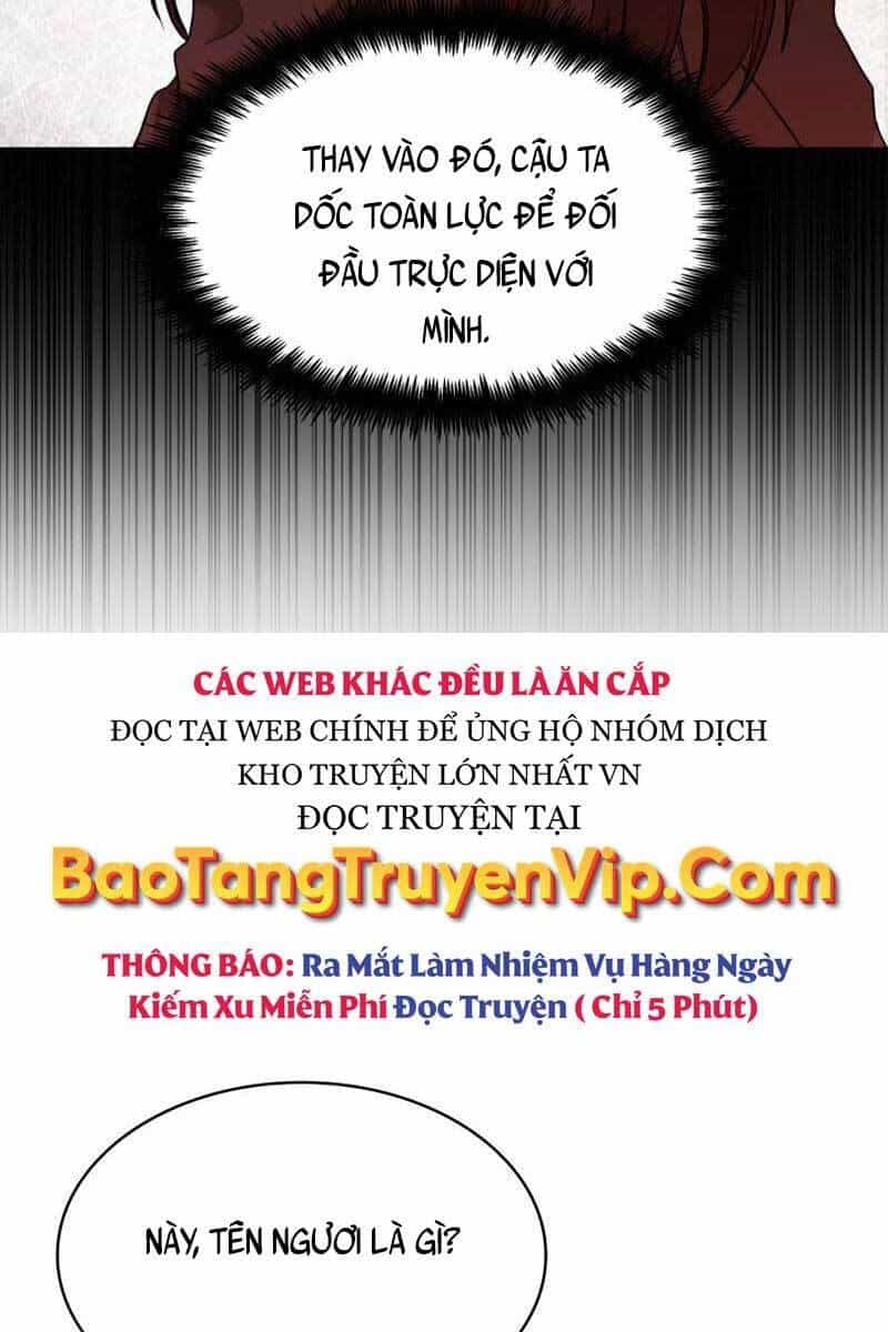 Đại Pháp Sư Toàn Năng - Chương 9 - ảnh 57