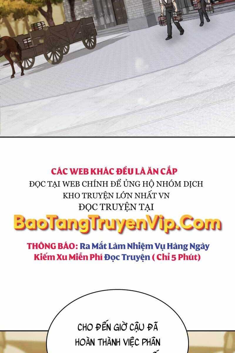 Đại Pháp Sư Toàn Năng - Chương 9 - ảnh 67
