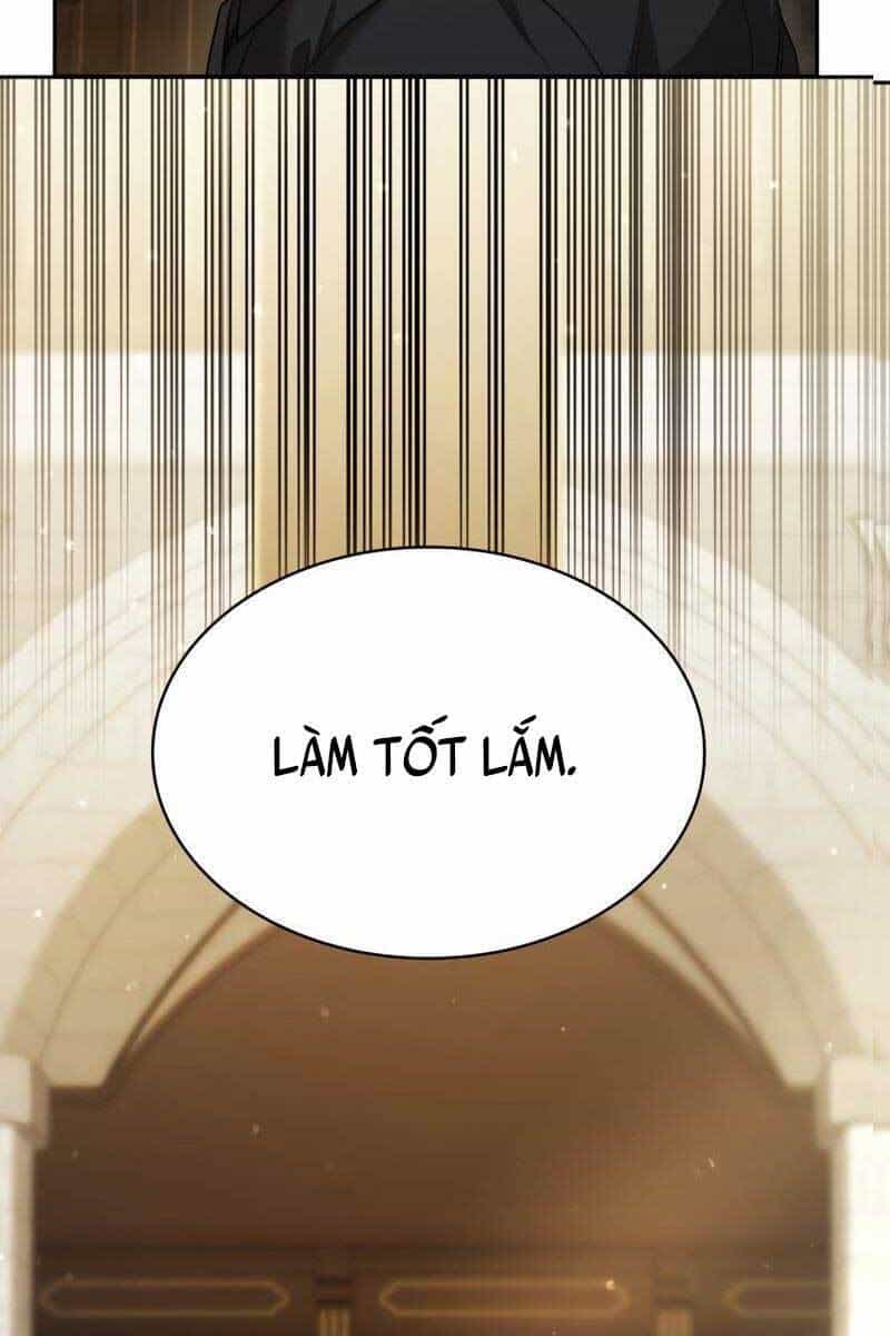 Đại Pháp Sư Toàn Năng - Chương 9 - ảnh 70