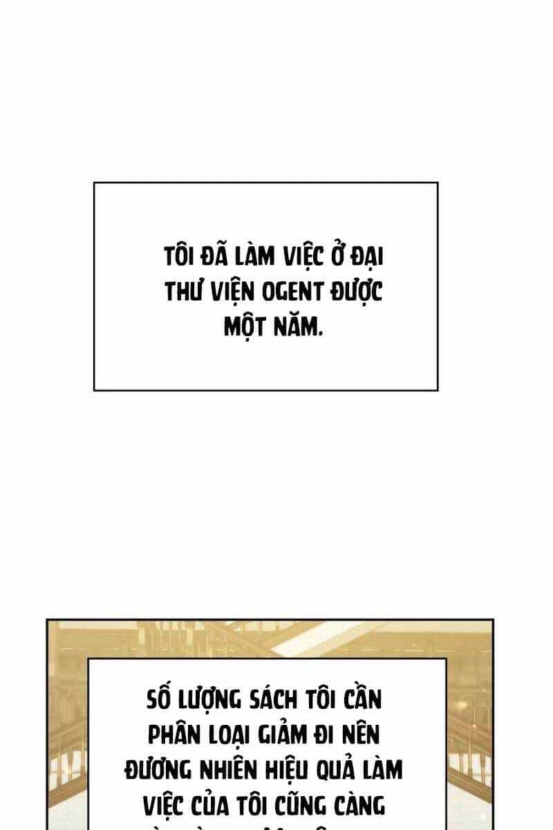 Đại Pháp Sư Toàn Năng - Chương 9 - ảnh 72