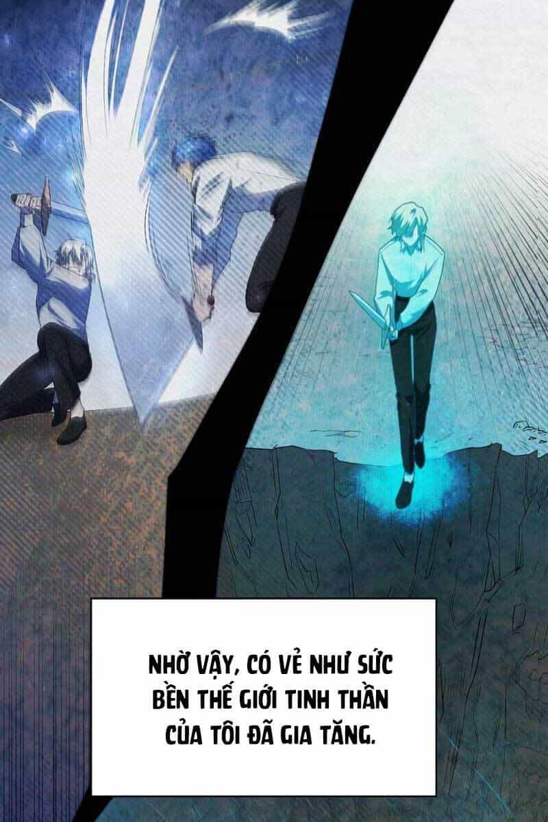 Đại Pháp Sư Toàn Năng - Chương 9 - ảnh 76