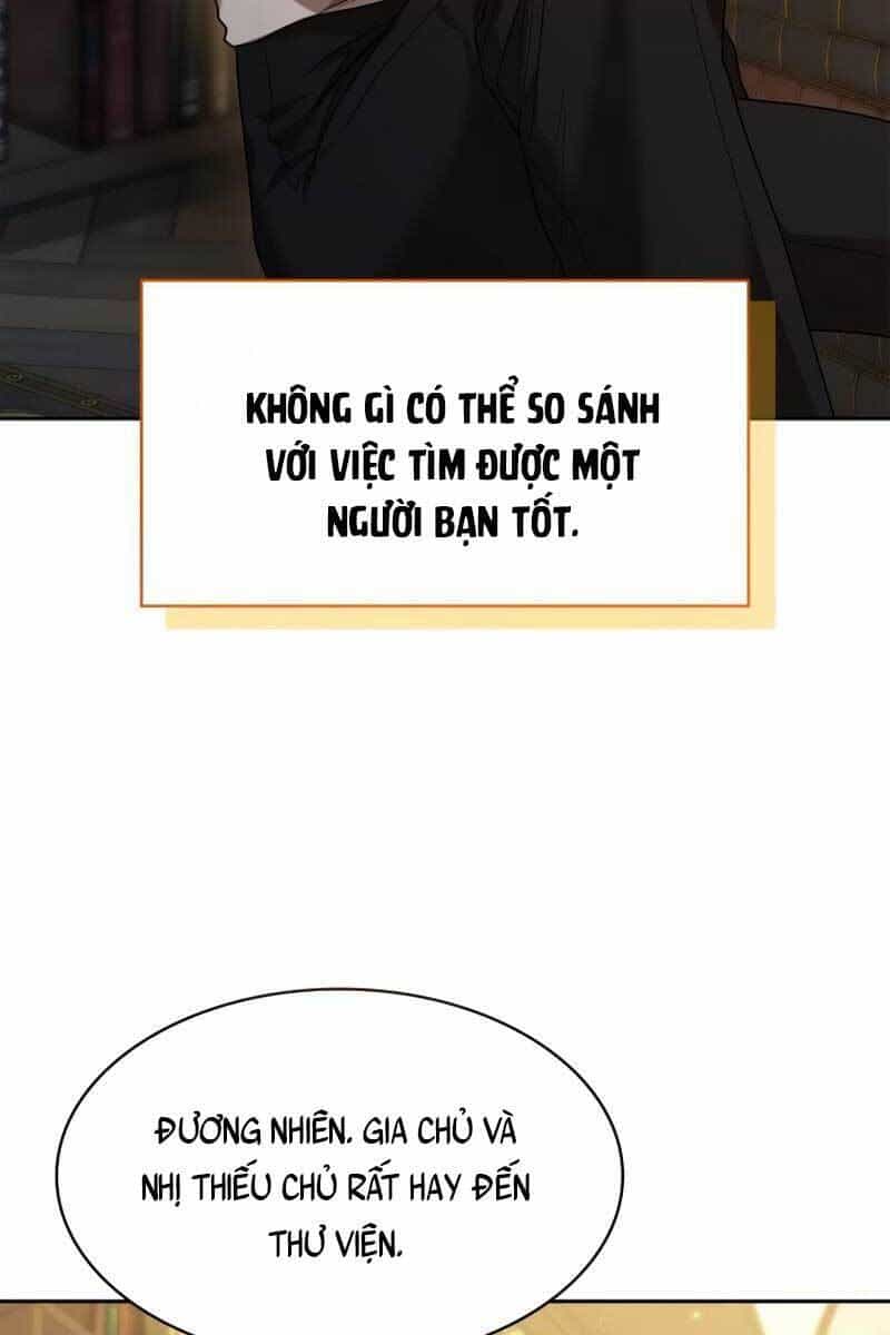 Đại Pháp Sư Toàn Năng - Chương 9 - ảnh 81
