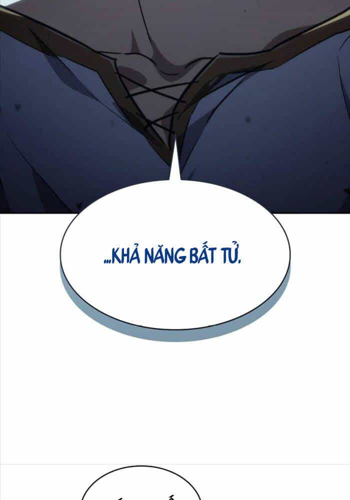 Đại Pháp Sư Toàn Năng - Chương 90 - ảnh 103