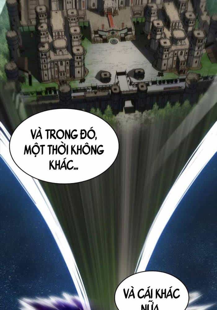 Đại Pháp Sư Toàn Năng - Chương 90 - ảnh 129