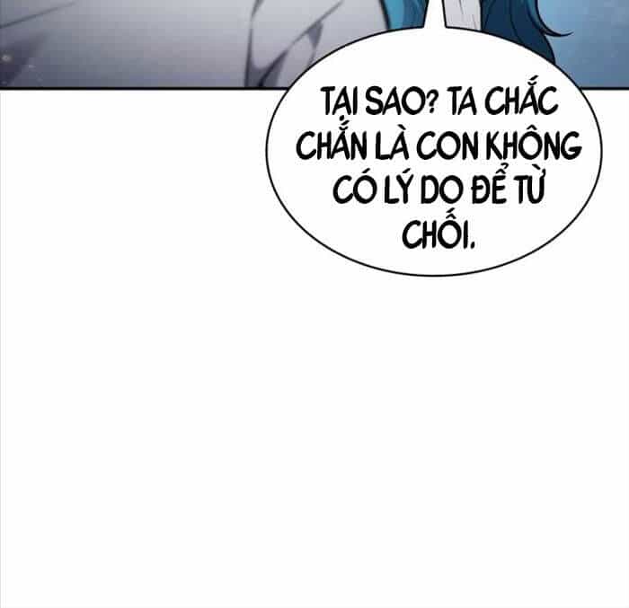 Đại Pháp Sư Toàn Năng - Chương 90 - ảnh 136
