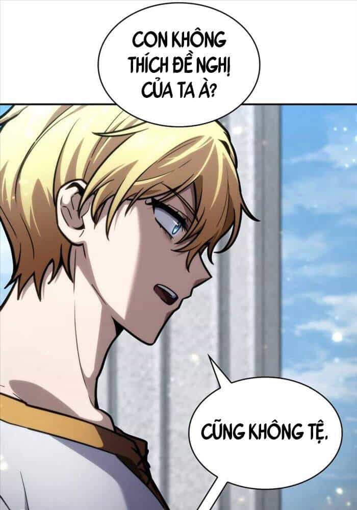 Đại Pháp Sư Toàn Năng - Chương 90 - ảnh 137