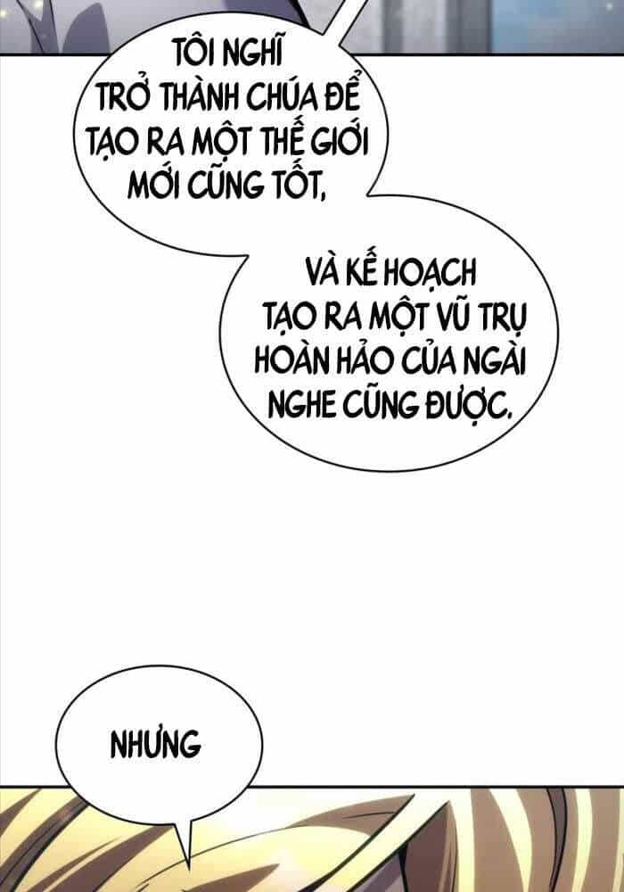 Đại Pháp Sư Toàn Năng - Chương 90 - ảnh 138
