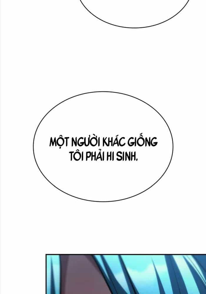 Đại Pháp Sư Toàn Năng - Chương 90 - ảnh 140