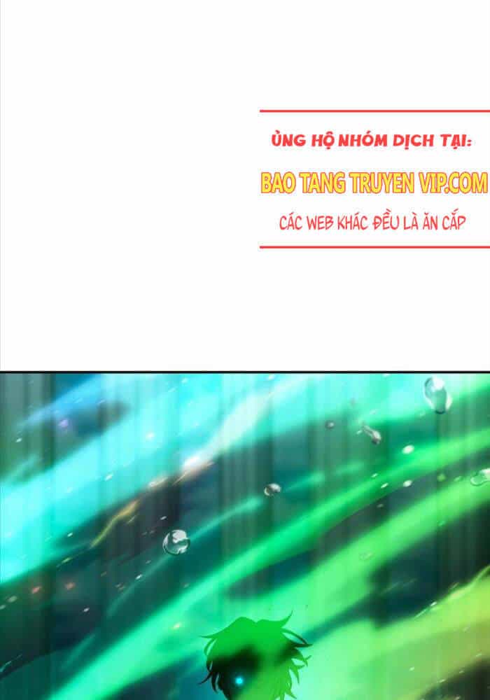 Đại Pháp Sư Toàn Năng - Chương 90 - ảnh 151