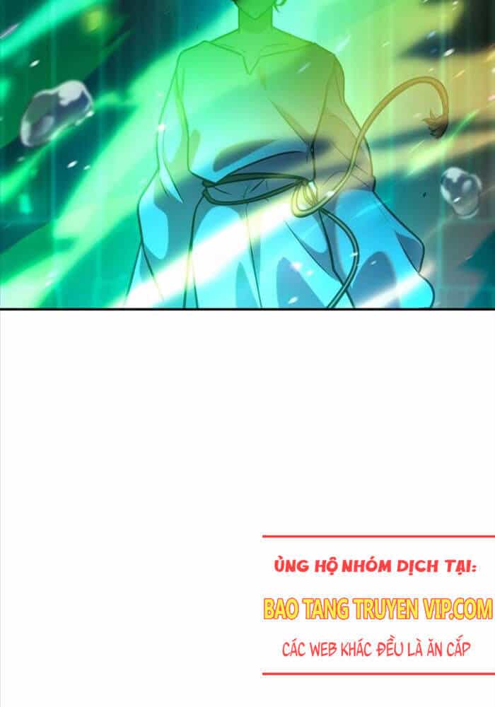 Đại Pháp Sư Toàn Năng - Chương 90 - ảnh 152