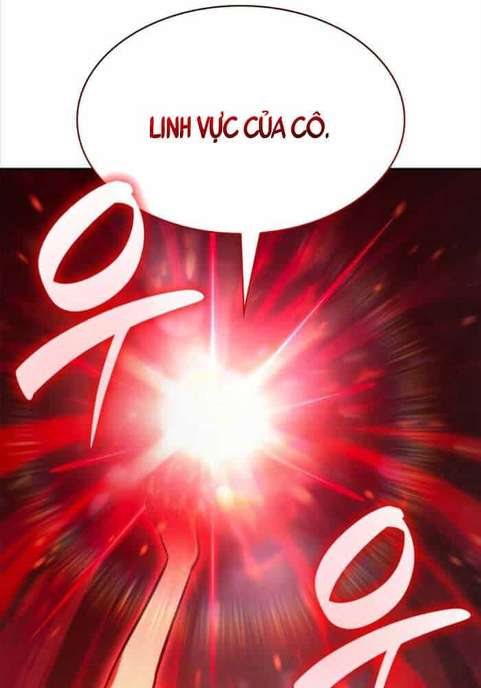 Đại Pháp Sư Toàn Năng - Chương 90 - ảnh 157