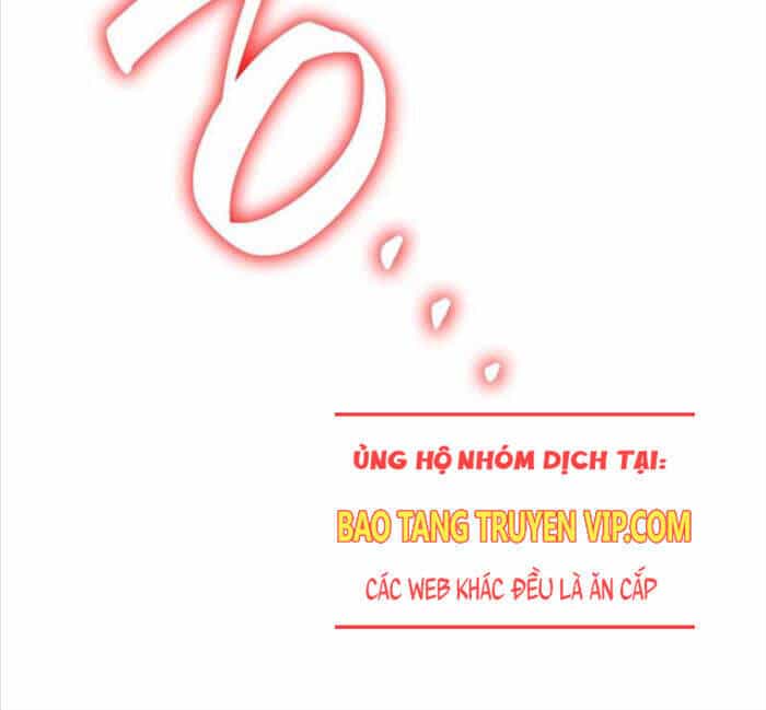 Đại Pháp Sư Toàn Năng - Chương 90 - ảnh 159