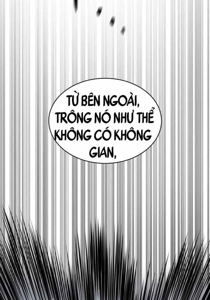 Đại Pháp Sư Toàn Năng - Chương 90 - ảnh 28