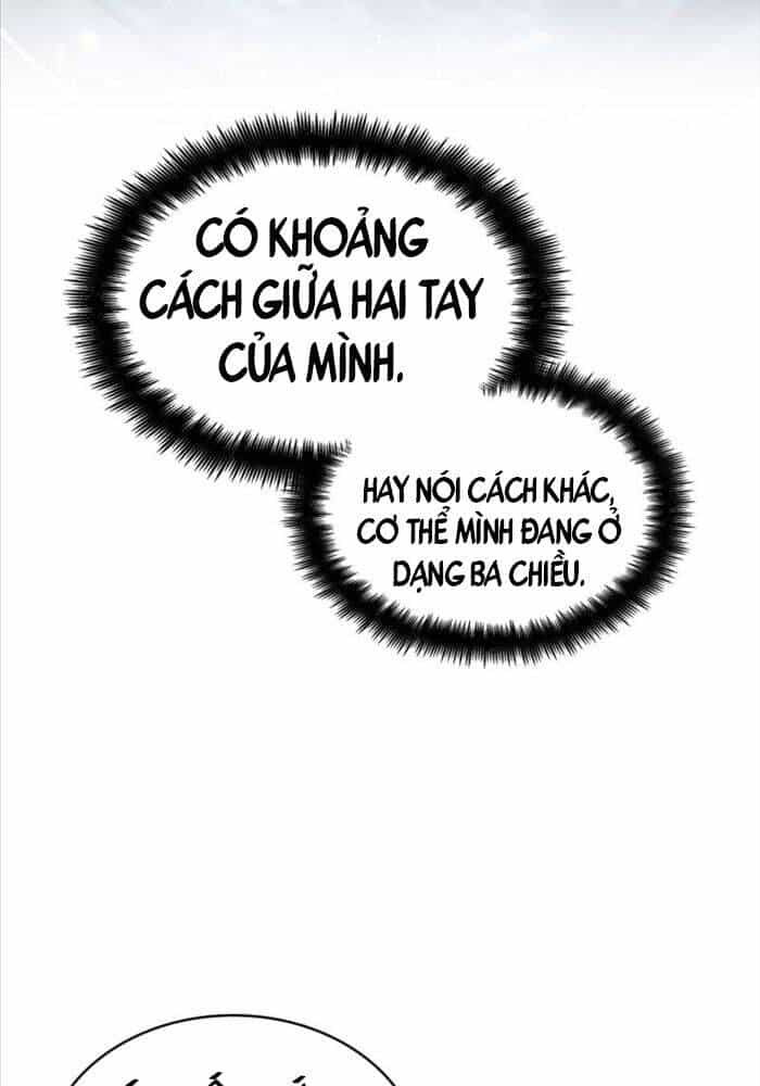 Đại Pháp Sư Toàn Năng - Chương 90 - ảnh 33