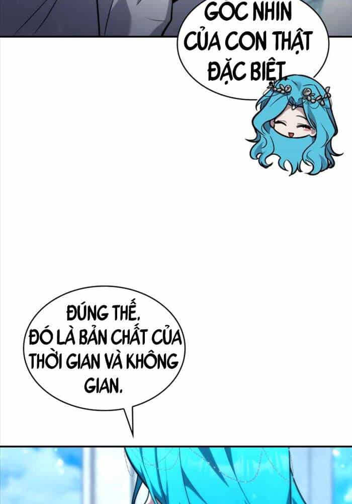 Đại Pháp Sư Toàn Năng - Chương 90 - ảnh 35