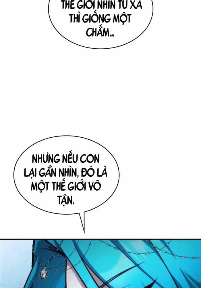 Đại Pháp Sư Toàn Năng - Chương 90 - ảnh 37