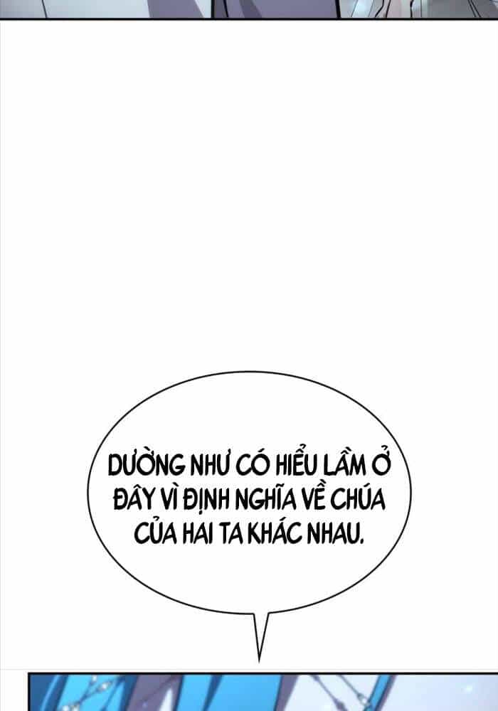 Đại Pháp Sư Toàn Năng - Chương 90 - ảnh 58