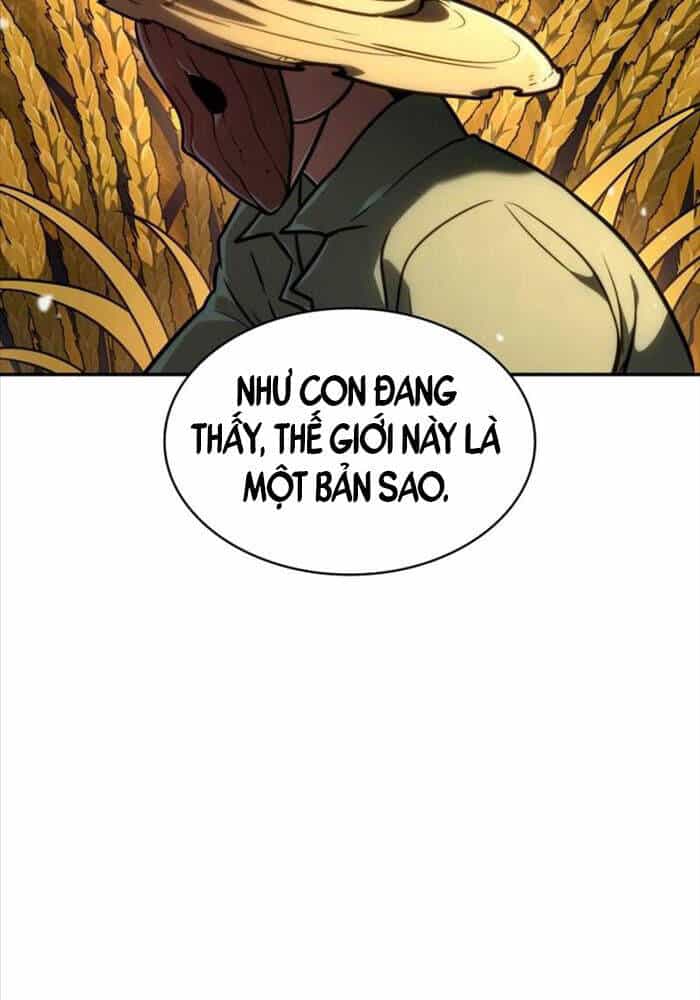 Đại Pháp Sư Toàn Năng - Chương 90 - ảnh 72