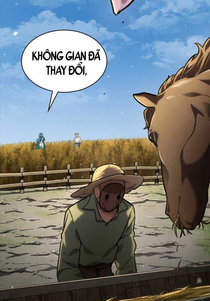 Đại Pháp Sư Toàn Năng - Chương 90 - ảnh 83