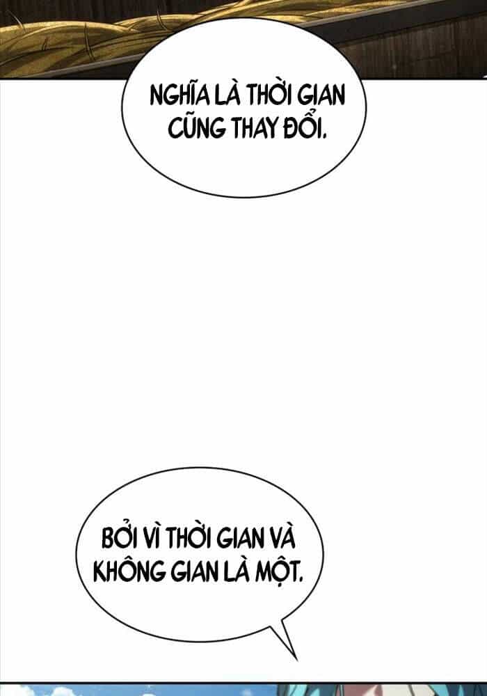 Đại Pháp Sư Toàn Năng - Chương 90 - ảnh 84