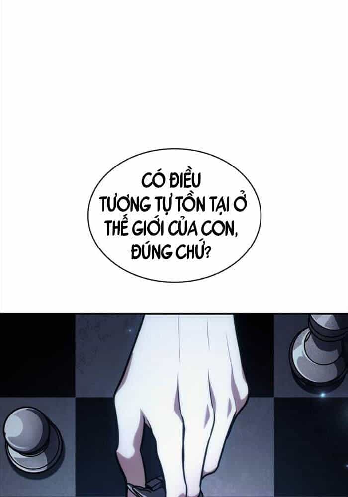 Đại Pháp Sư Toàn Năng - Chương 90 - ảnh 86