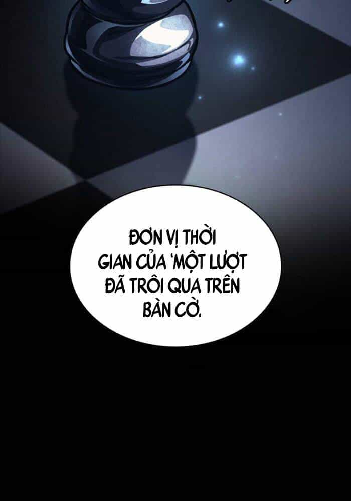 Đại Pháp Sư Toàn Năng - Chương 90 - ảnh 89