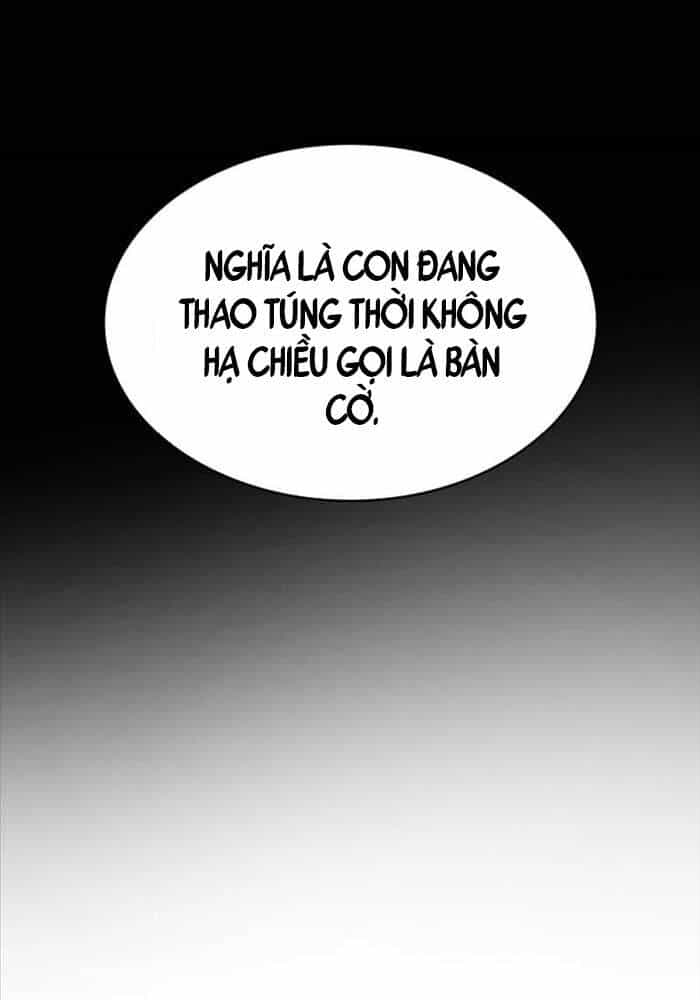 Đại Pháp Sư Toàn Năng - Chương 90 - ảnh 90