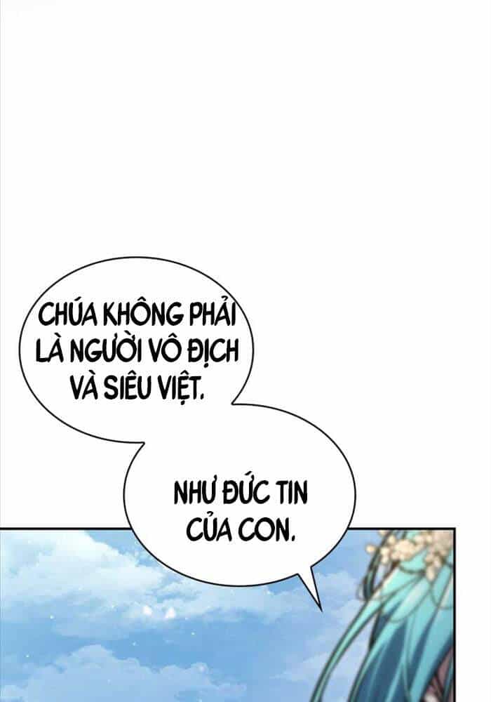 Đại Pháp Sư Toàn Năng - Chương 90 - ảnh 91