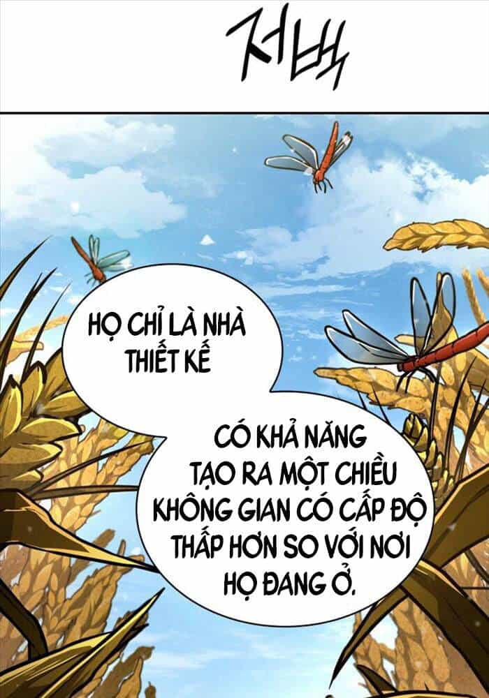 Đại Pháp Sư Toàn Năng - Chương 90 - ảnh 93