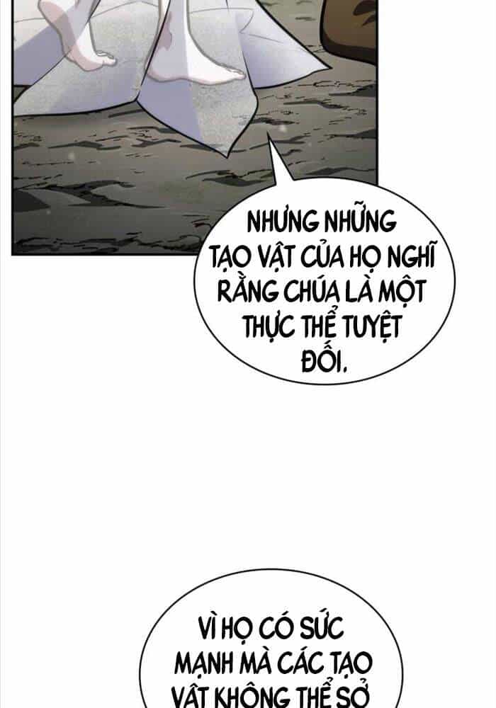 Đại Pháp Sư Toàn Năng - Chương 90 - ảnh 95