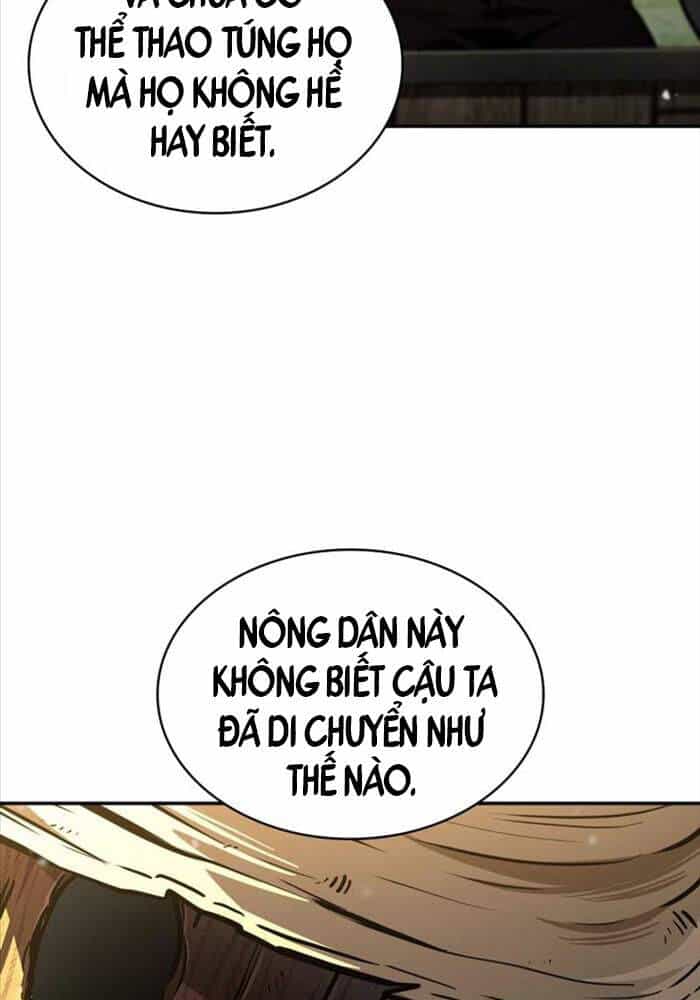 Đại Pháp Sư Toàn Năng - Chương 90 - ảnh 97