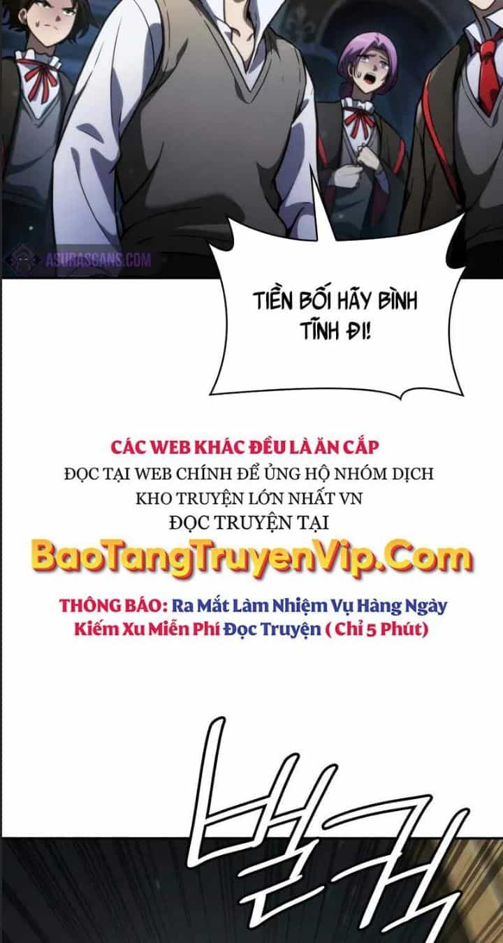 Đại Pháp Sư Toàn Năng - Chương 91 - ảnh 107