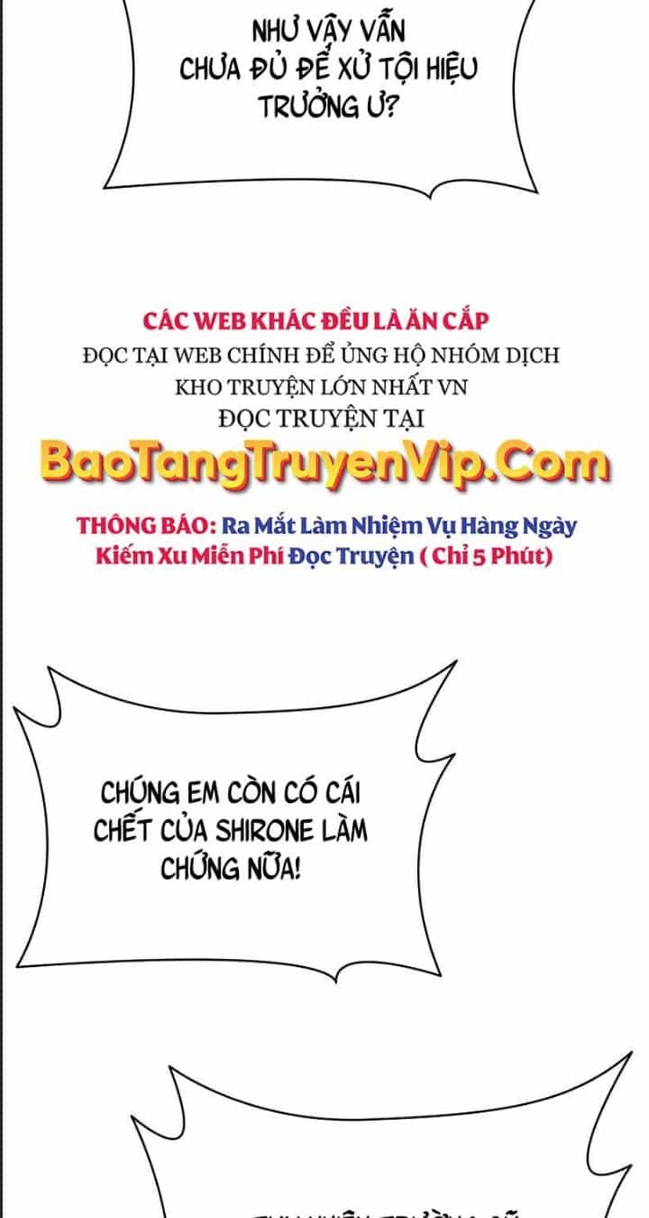 Đại Pháp Sư Toàn Năng - Chương 91 - ảnh 114