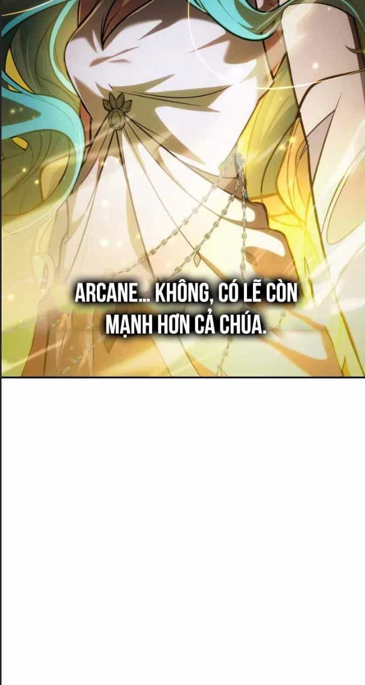 Đại Pháp Sư Toàn Năng - Chương 91 - ảnh 12