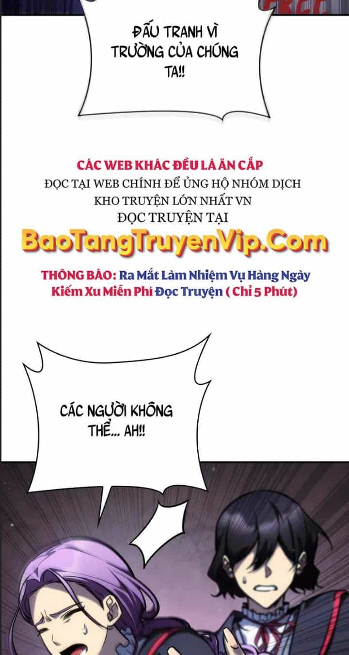 Đại Pháp Sư Toàn Năng - Chương 91 - ảnh 128