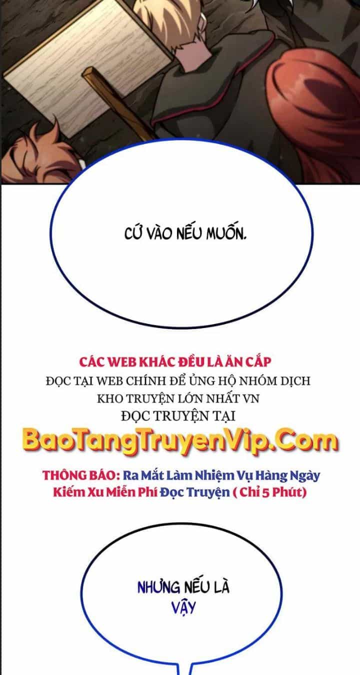 Đại Pháp Sư Toàn Năng - Chương 91 - ảnh 136