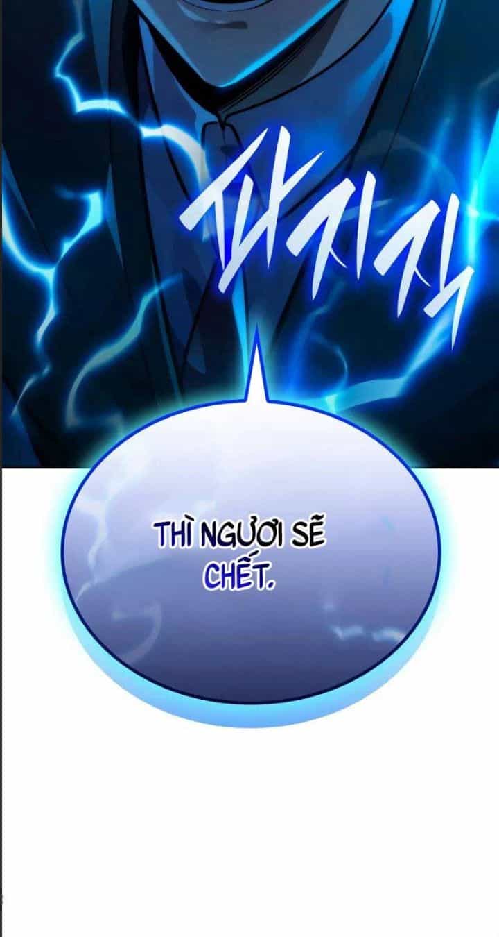 Đại Pháp Sư Toàn Năng - Chương 91 - ảnh 138