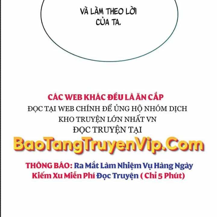 Đại Pháp Sư Toàn Năng - Chương 91 - ảnh 30