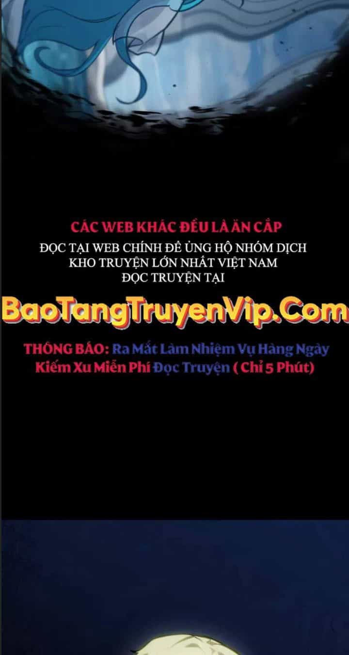 Đại Pháp Sư Toàn Năng - Chương 91 - ảnh 49