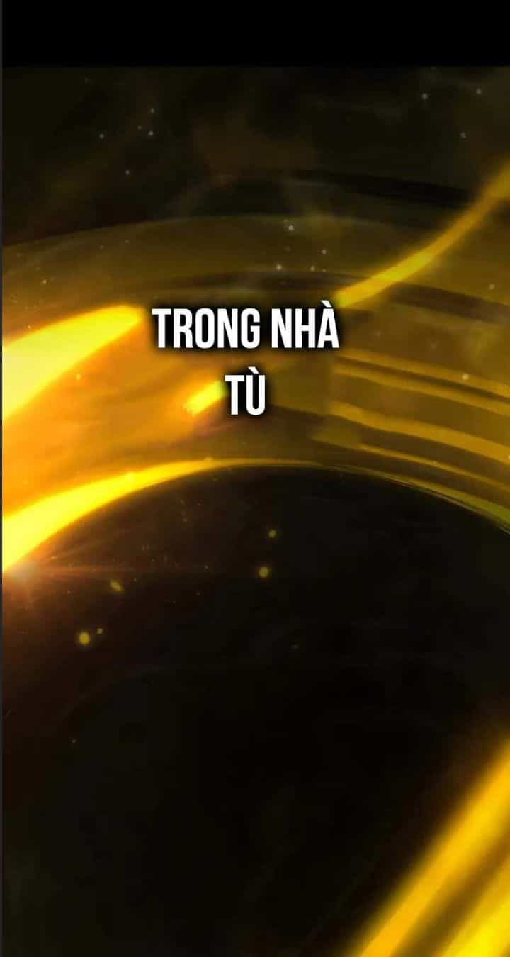Đại Pháp Sư Toàn Năng - Chương 91 - ảnh 54