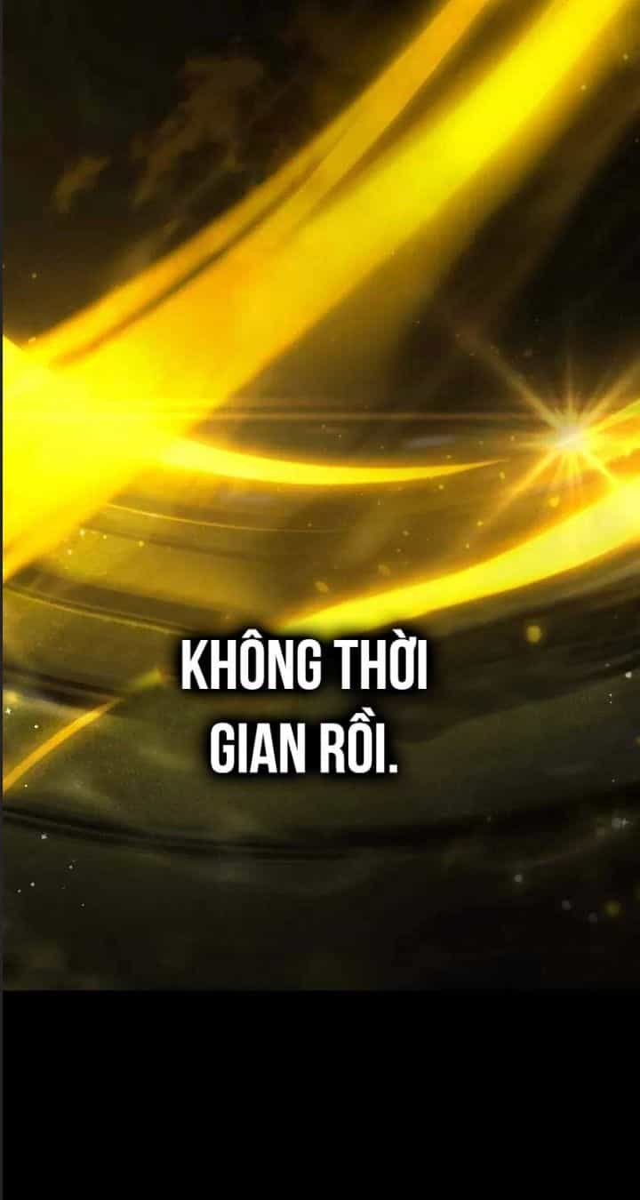 Đại Pháp Sư Toàn Năng - Chương 91 - ảnh 55
