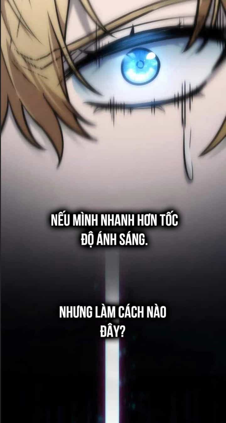 Đại Pháp Sư Toàn Năng - Chương 91 - ảnh 75