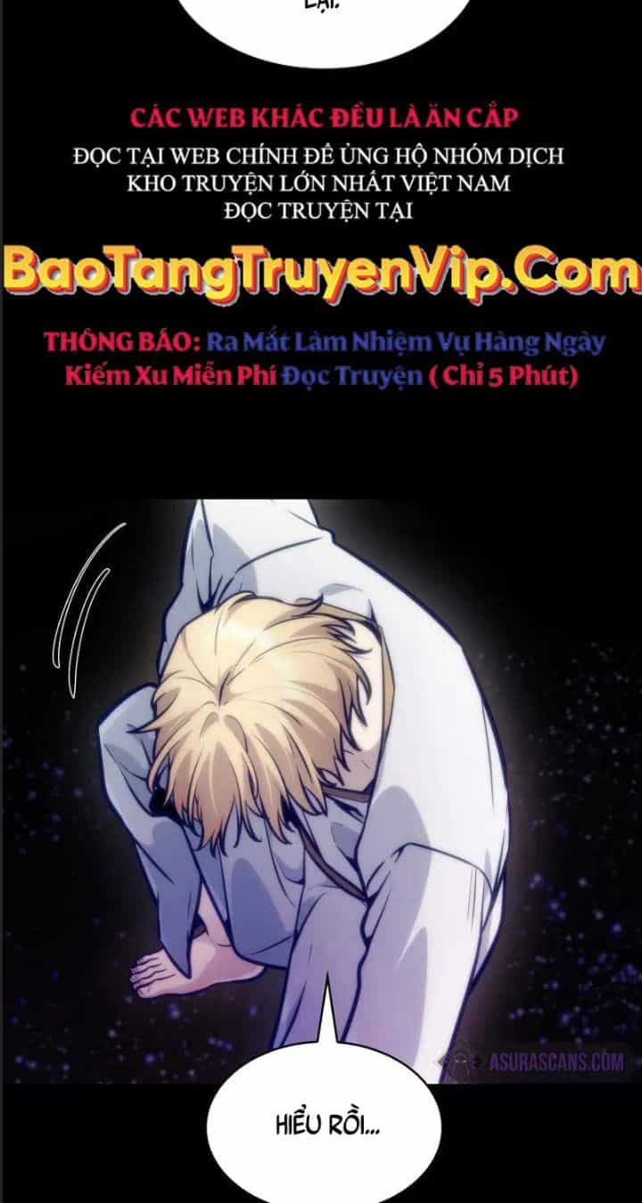 Đại Pháp Sư Toàn Năng - Chương 91 - ảnh 79